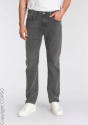 Levis® Джинсы с конической посадкой C94654920-4294