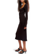 Allister Sweater Dress