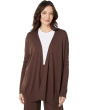 Noa Cardigan