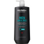 Goldwell Dual Senses Мужской шампунь для волос и тела - 300 мл