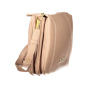 Alv by alviero martini Bags-Woman-Розовый