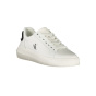Calvin klein Кроссовки - Женские - Bianco