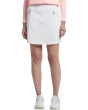 Elegante 17" Skort