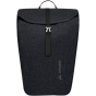 VAUDE Рюкзак Clubride Urban 17