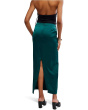 Rosetto Column Skirt