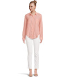 Sea View Button-Down