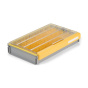 Angelbox Plano EDGE® Flex