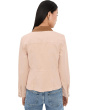 Haven Jacket