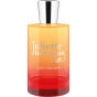 Juliette has a Gun Парфюмерный спрей Lust For Sun - 100 мл