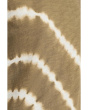 Sonar - Short Sleeve Circular Tye Dye Tee
