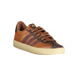 Adidas Кроссовки - Мужские - Marrone