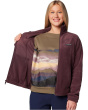 Benton Springs™ Full Zip