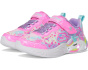 Unicorn Dreams 303063L (Little Kid/Big Kid)