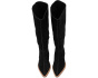 Sway Low Slouch Boots 2.0