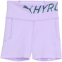PUMA Женские шорты x HYROX PWRMODE 4
