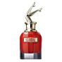 Jean Paul Gaultier Парфюмерная вода Scandal Intense Spray - 80 мл
