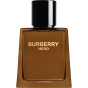 Burberry Парфюмерный спрей Hero Eau de Spray - 50 мл