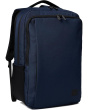 Herschel Supply Co. Рюкзак унисекс Tech Kaslo