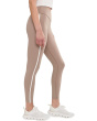 Mia Rigor Legging W/ Stripe