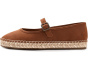 Orlyna Espadrille Sandal