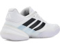 Barricade 1/4 Clay Tennis Shoes