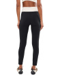 Unmatched Leggings