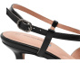 Lindsey Ring Slingback