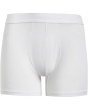 Pima Cotton Boxer Brief