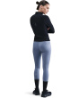 Dri-FIT Swift High-Waisted 7/8 Running Leggings with Pockets