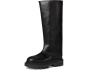 Maxie Boots
