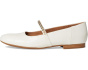 Kelly Chain Mary Janes