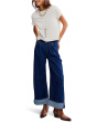 Alia Wide Leg