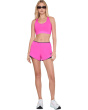 Nb Essential Run Bra