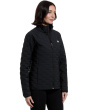 Stretchdown_ _ Light Jacket