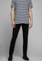 Jack & Jones Облегающие джинсы C19557237-4297