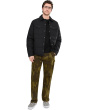Westmead Quilted Jacket