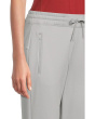 Active Fleece Jogger