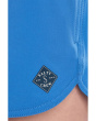 Beacons Shorts