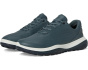LT1 Hybrid Waterproof