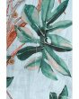 Tidal Fronds