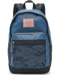 Herschel Supply Co. Мужской рюкзак Kaine