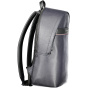 Tommy hilfiger Backpacks-Man-Синий