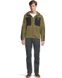 HiCamp™ Fleece Hoodie