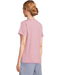 Sport Essentials T-Shirt