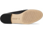 Tasha Leather Loafers