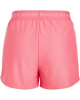 Tech Play Up Logo Shorts (Big Kid)