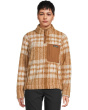 West Bend™ 1/4 Zip II