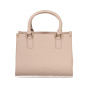 Valentino Bags-Woman-Розовый
