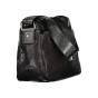 Laura biagiotti Bags-Woman-Черный