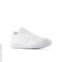 NEW BALANCE Кроссовки Gm500 Essentials C63005712-4292